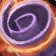 WoW Era - US REALMS - Bolt of Runecloth - Fast Delivery