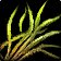 WoW Era - US REALMS - Morrowgrain - Fast Delivery