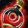 WoW Era - US REALMS - Superior Healing Potion - Fast Delivery