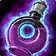 WoW Era - US REALMS - Greater Arcane Elixir - Fast Delivery