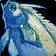 WoW Era - US REALMS - Smoked Sagefish - Fast Delivery