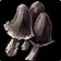 WoW Era - US REALMS - Ghost Mushroom - Fast Delivery