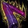 WoW Era - US REALMS - Crypt Fiend Parts - Fast Delivery