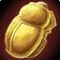 WoW Era - US REALMS - Gold Scarab - Fast Delivery