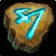 WoW Era - US REALMS - Enchanted Leather - Fast Delivery