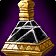 WoW Era - US REALMS - Greater Stoneshield Potion - Fast Delivery