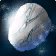 WoW TBC - US REALMS - Adamantite Ore - Fast Delivery