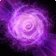 WoW TBC - US REALMS - Greater Planar Essence - Fast Delivery