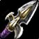 WoW TBC - US REALMS - Coilfang Armaments - Fast Delivery