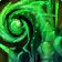 WoW TBC - US REALMS - Felweed - Fast Delivery