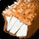 WoW TBC - US REALMS - Golden Fish Sticks - Fast Delivery