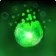 WoW TBC - US REALMS - Mote of Life - Fast Delivery