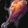 WoW TBC - US REALMS - Roasted Clefthoof - Fast Delivery