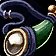 WoW TBC - US REALMS - Elemental Blasting Powder - Fast Delivery