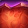 WoW TBC - US REALMS - Heavy Knothide Leather - Fast Delivery