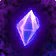 WoW TBC - US REALMS - Void Crystal - Fast Delivery