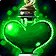 WoW TBC - US REALMS - Adept's Elixir - Fast Delivery