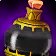 WoW TBC - US REALMS - Ironshield Potion - Fast Delivery