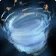 WoW TBC - US REALMS - Primal Air - Fast Delivery