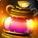 WoW TBC - US REALMS - Elixir of Major Mageblood - Fast Delivery