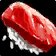 WoW TBC - US REALMS - Spicy Crawdad - Fast Delivery