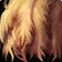 WoW TBC - US REALMS - Thick Clefthoof Leather - Fast Delivery