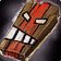 WoW TBC - US REALMS - Sandfury Coin - Fast Delivery