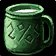 WoW TBC - US REALMS - Thistle Tea - Fast Delivery