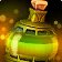 WoW TBC - US REALMS - Superior Wizard Oil - Fast Delivery