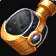 WoW TBC - US REALMS - Elixir of Ironskin - Fast Delivery