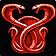 WoW TBC - US REALMS - Red Hakkari Bijou - Fast Delivery