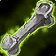 WoW TBC - US REALMS - Skullsplitter Coin - Fast Delivery