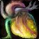 WoW TBC - US REALMS - Mature Spore Sac - Fast Delivery