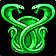 WoW TBC - US REALMS - Green Hakkari Bijou - Fast Delivery