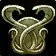 WoW TBC - US REALMS - Bronze Hakkari Bijou - Fast Delivery