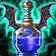 WoW TBC - US REALMS - Mad Alchemist's Potion - Fast Delivery