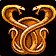WoW TBC - US REALMS - Orange Hakkari Bijou - Fast Delivery