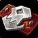 WoW TBC - US REALMS - Zulian Coin - Fast Delivery