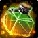 WoW TBC - US REALMS - Flask of Pure Death - Fast Delivery