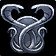WoW TBC - US REALMS - Silver Hakkari Bijou - Fast Delivery