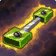 WoW TBC - US REALMS - Felsteel Stabilizer - Fast Delivery