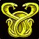 WoW TBC - US REALMS - Yellow Hakkari Bijou - Fast Delivery