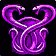 WoW TBC - US REALMS - Purple Hakkari Bijou - Fast Delivery
