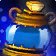 WoW TBC - US REALMS - Elixir of Major Frost Power - Fast Delivery