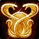 WoW TBC - US REALMS - Gold Hakkari Bijou - Fast Delivery