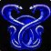 WoW TBC - US REALMS - Blue Hakkari Bijou - Fast Delivery