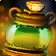 WoW TBC - US REALMS - Fel Strength Elixir - Fast Delivery