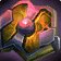 WoW TBC - US REALMS - Cobrahide Leg Armor - Fast Delivery