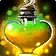 WoW TBC - US REALMS - Flask of Mighty Restoration - Fast Delivery