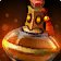 WoW TBC - US REALMS - Major Fire Protection Potion - Fast Delivery